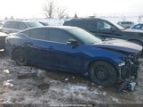 Nissan Maxima Sr 1N4AA6EV3PC504355 fotografie