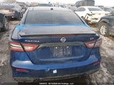 Nissan Maxima Sr 1N4AA6EV3PC504355 снимка