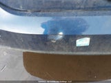 Nissan Maxima Sr 1N4AA6EV3PC504355 снимка