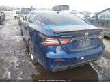 Nissan Maxima Sr 1N4AA6EV3PC504355 снимка