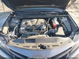 Toyota Camry Se Night Shade/Se 4T1G11AK3PU804955 снимка