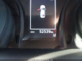 Toyota Camry Se Night Shade/Se 4T1G11AK3PU804955 fotografie