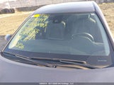 Toyota Camry Se Night Shade/Se 4T1G11AK3PU804955 снимка