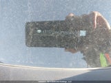 Toyota Camry Se Night Shade/Se 4T1G11AK3PU804955 fotografie