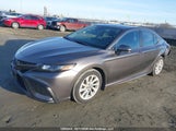 Toyota Camry Se Night Shade/Se 4T1G11AK3PU804955 fotografie