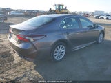 Toyota Camry Se Night Shade/Se 4T1G11AK3PU804955 fotografie