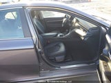 Toyota Camry Se Night Shade/Se 4T1G11AK3PU804955 снимка
