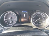 Toyota Camry Se Night Shade/Se 4T1G11AK3PU804955 fotografie