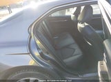 Toyota Camry Se Night Shade/Se 4T1G11AK3PU804955 fotografie