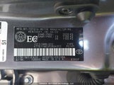 Toyota Camry Se Night Shade/Se 4T1G11AK3PU804955 fotografie