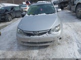 Subaru Impreza 2.5I Premium JF1GE6B66BG522569 снимка