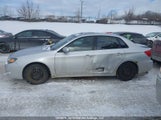 Subaru Impreza 2.5I Premium JF1GE6B66BG522569 снимка
