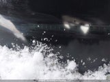 Subaru Impreza 2.5I Premium JF1GE6B66BG522569 снимка