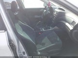 Subaru Impreza 2.5I Premium JF1GE6B66BG522569 снимка