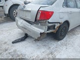 Subaru Impreza 2.5I Premium JF1GE6B66BG522569 снимка