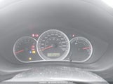 Subaru Impreza 2.5I Premium JF1GE6B66BG522569 снимка