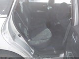 Subaru Impreza 2.5I Premium JF1GE6B66BG522569 снимка