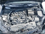 Toyota Corolla Le 5YFB4MDE7PP069133 снимка