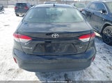Toyota Corolla Le 5YFB4MDE7PP069133 снимка