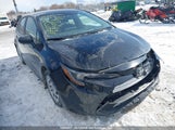 Toyota Corolla Le 5YFB4MDE7PP069133 снимка
