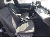Toyota Corolla Le 5YFB4MDE7PP069133 снимка