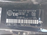 Toyota Corolla Le 5YFB4MDE7PP069133 снимка