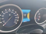 Maserati Ghibli S Q4 ZAM57RTA0H1205734 photo