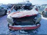 Toyota Yaris Se VNKKTUD36EA003747 снимка