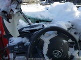 Toyota Yaris Se VNKKTUD36EA003747 снимка