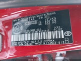 Toyota Yaris Se VNKKTUD36EA003747 снимка