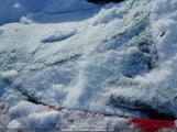 Toyota Yaris Se VNKKTUD36EA003747 снимка
