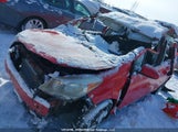 Toyota Yaris Se VNKKTUD36EA003747 снимка