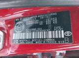 Toyota Yaris Se VNKKTUD36EA003747 снимка