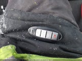 Nissan Altima 2.5 S 1N4AL2AP3BC167284 снимка