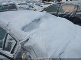 Nissan Altima 2.5 S 1N4AL2AP3BC167284 снимка