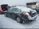 Nissan Altima 2.5 S 1N4AL2AP3BC167284 снимка