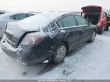 Nissan Altima 2.5 S 1N4AL2AP3BC167284 снимка