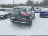 Kia Sportage KNDPB3AC7F7792330 снимка