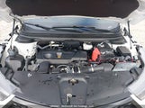 Acura Rdx A-Spec 5J8TC2H60PL801112 снимка