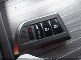 Acura Rdx A-Spec 5J8TC2H60PL801112 снимка