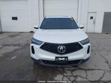 Acura Rdx A-Spec 5J8TC2H60PL801112 снимка