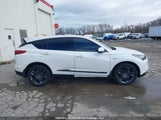 Acura Rdx A-Spec 5J8TC2H60PL801112 снимка