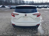 Acura Rdx A-Spec 5J8TC2H60PL801112 снимка