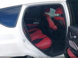 Acura Rdx A-Spec 5J8TC2H60PL801112 снимка