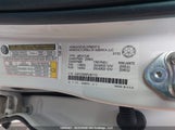 Acura Rdx A-Spec 5J8TC2H60PL801112 снимка