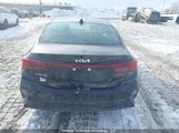 Kia Forte Ex/Ex Premium/Ex+/Lx 3KPF24AD0RE723672 photo
