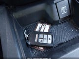 Honda Cr-V Lx 2HKRW2H2XHH123245 снимка
