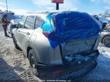 Honda Cr-V Lx 2HKRW2H2XHH123245 снимка