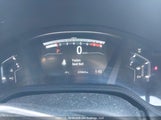 Honda Cr-V Lx 2HKRW2H2XHH123245 снимка