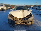 Toyota Corolla Le 2T1BURHE7KC182158 снимка